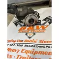 FREIGHTLINER CASCADIA Power Steering Pump thumbnail 1