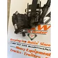 FREIGHTLINER CASCADIA Power Steering Pump thumbnail 2