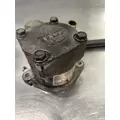 FREIGHTLINER CASCADIA Power Steering Pump thumbnail 1