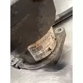 FREIGHTLINER CASCADIA Power Steering Pump thumbnail 2