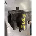 FREIGHTLINER CASCADIA Power Steering Pump thumbnail 3