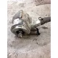 FREIGHTLINER CASCADIA Power Steering Pump thumbnail 3