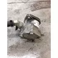 FREIGHTLINER CASCADIA Power Steering Pump thumbnail 4