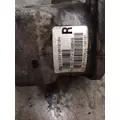 FREIGHTLINER CASCADIA Power Steering Pump thumbnail 5