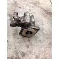 FREIGHTLINER CASCADIA Power Steering Pump thumbnail 3