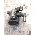 FREIGHTLINER CASCADIA Power Steering Pump thumbnail 4