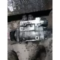 FREIGHTLINER CASCADIA Power Steering Pump thumbnail 1