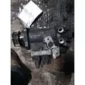 FREIGHTLINER CASCADIA Power Steering Pump thumbnail 2