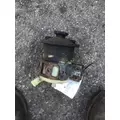 FREIGHTLINER CASCADIA Power Steering Reservoir  thumbnail 1