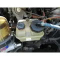 FREIGHTLINER CASCADIA Power Steering Reservoir thumbnail 1
