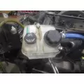 FREIGHTLINER CASCADIA Power Steering Reservoir thumbnail 1