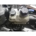 FREIGHTLINER CASCADIA Power Steering Reservoir thumbnail 1