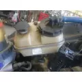 FREIGHTLINER CASCADIA Power Steering Reservoir thumbnail 1