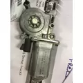 FREIGHTLINER CASCADIA Power Window Motor thumbnail 1