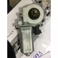 FREIGHTLINER CASCADIA Power Window Motor thumbnail 3