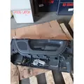 FREIGHTLINER CASCADIA Power Window Motor thumbnail 5