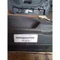 FREIGHTLINER CASCADIA Power Window Motor thumbnail 3