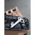 FREIGHTLINER CASCADIA Power Window Motor thumbnail 5