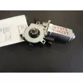 FREIGHTLINER CASCADIA Power Window Motor thumbnail 3