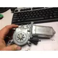 FREIGHTLINER CASCADIA Power Window Motor thumbnail 1