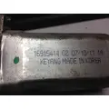 FREIGHTLINER CASCADIA Power Window Motor thumbnail 2