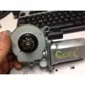 FREIGHTLINER CASCADIA Power Window Motor thumbnail 3