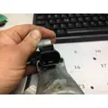 FREIGHTLINER CASCADIA Power Window Motor thumbnail 4
