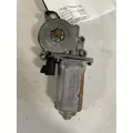 FREIGHTLINER CASCADIA Power Window Motor thumbnail 1