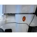 FREIGHTLINER CASCADIA Quarter Extension thumbnail 4