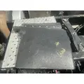 FREIGHTLINER CASCADIA Quarter Extension thumbnail 1