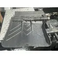 FREIGHTLINER CASCADIA Quarter Extension thumbnail 2