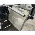 FREIGHTLINER CASCADIA Quarter Extension thumbnail 1
