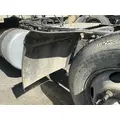 FREIGHTLINER CASCADIA Quarter Extension thumbnail 2