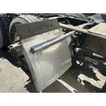 FREIGHTLINER CASCADIA Quarter Extension thumbnail 1