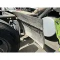FREIGHTLINER CASCADIA Quarter Extension thumbnail 2