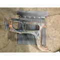 FREIGHTLINER CASCADIA Quarter Extension thumbnail 1