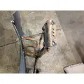 FREIGHTLINER CASCADIA Quarter Extension thumbnail 2