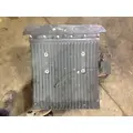 FREIGHTLINER CASCADIA Quarter Extension thumbnail 3
