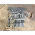 FREIGHTLINER CASCADIA Quarter Extension thumbnail 1