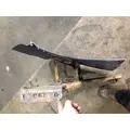 FREIGHTLINER CASCADIA Quarter Extension thumbnail 2