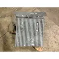 FREIGHTLINER CASCADIA Quarter Extension thumbnail 3