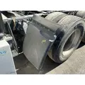 FREIGHTLINER CASCADIA Quarter Panel Assembly thumbnail 1