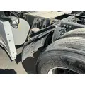 FREIGHTLINER CASCADIA Quarter Panel Assembly thumbnail 2