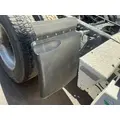 FREIGHTLINER CASCADIA Quarter Panel Assembly thumbnail 1