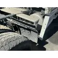 FREIGHTLINER CASCADIA Quarter Panel Assembly thumbnail 2
