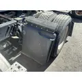 FREIGHTLINER CASCADIA Quarter Panel Assembly thumbnail 1