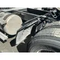 FREIGHTLINER CASCADIA Quarter Panel Assembly thumbnail 2