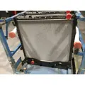 FREIGHTLINER CASCADIA RADIATOR ASSEMBLY thumbnail 1