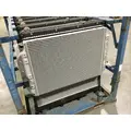 FREIGHTLINER CASCADIA RADIATOR ASSEMBLY thumbnail 2