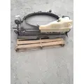 FREIGHTLINER CASCADIA RADIATOR ASSEMBLY thumbnail 3